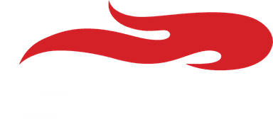 Southeastern University